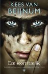 Kees van Beijnum - Een soort familie