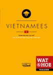 Wat & Hoe Taalgids - Wat & Hoe taalgids - Vietnamees