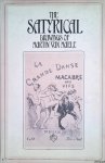 Sokolow, Mel L. (introduction) - The Satyrical Drawings of Martin van Maele