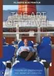  - Alain De Botton - Art Of Travel (DVD)
