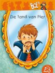 Thea Dubelaar - Boe!Kids - De tand van Pier