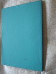 Wijk, P.C. van / Molen, D. van der, e.a. - Jeugd en seksualiteit / Hulp bij bijbelstudie Wijk, P.C. van / Molen, D. van der, e.a. - Jeugd en seksualiteit / Hulp bij bijbelstudie