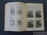 Coll. - Heemkundige Kring van Malle. Jaarboek 1992. Coll. - Heemkundige Kring van Malle. Jaarboek 1992.
