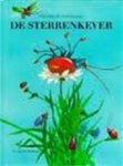 Sidjanski,Milos - De sterrenkever