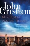 John Grisham - Advocaat van de duivel