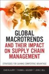 Autry Chad - Global Macrotrends and Their Impact on Supply Chain Management