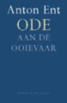 A. Ent - Ode Aan De Ooievaar