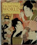 John Reeve 56275 - Floating World