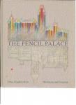 Faber-Castell, Stein, Franzke, Jürgen - Das Bleistiftschloss;  Familie und Unternehmen Faber-Castell in Stein [Cover Title: The Pencil Palace], .