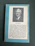 Tyrrell, G.N.M. - The Personality of Man   Pelican Books A 165