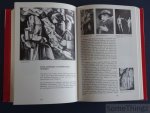Axel Matthes und Tibert Diego Stegmann (Hrsg.) - Salvador Dali. Unabhängigkeitserklärung der Phantasie und Erklärung der Rechte des Menschen auf seine Verückheit. Gesammelte Schriften.