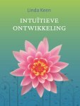 Linda Keen - Intuitieve ontwikkeling