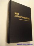 Luc Damen, Bob Soeten, e.a. - Dessel, zoals het vroeger was. Bijdragen tot de geschiedenis van Dessel.