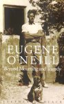 Stephen A. Black - Eugene O'Neill