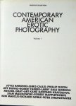 Joyce Baronio Et Al. - Contemporary American Erotic Photography: Volume I