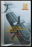 Bergfelder, Tim, Harris, Sue, Street, Sarah - Film architecture and the transnational imagination, set design in 1930s European cinema