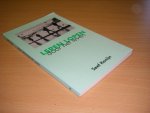 Seef Konijn - Leren lopen, door het leven