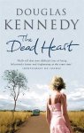 Douglas Kennedy - Dead Heart