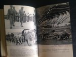 M.Keesing, Felix M. - Native Peoples of the Pacific World M.Keesing, Felix M. - Native Peoples of the Pacific World