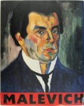 John E. Bowlt ,  Kazimir Severinovich Malevich 215494,  Jeanne D'Andrea ,  National Gallery Of Art (U.S.) - Kazimir Malevich, 1878-1935