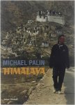 Palin Michael - Himalaya