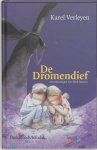 Karel Verleyen - De Dromendief