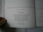 Mandel, Gabrielle - Gezeichnete Schöpfung Eine Einführung in das hebräische Alphabet und die Mystik der Buchstaben