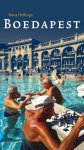 Runa Hellinga - Boedapest