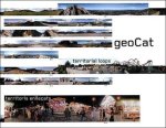  - Geocat Territorial Loops
