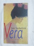Siebelink, Jan - Vera
