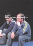 Lieshout, E. van - See? Now we are connected