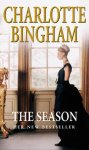 Charlotte Bingham - The Season