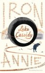 Cassidy, Luke - Iron Annie Cassidy, Luke - Iron Annie