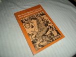 Geurts, P.A.M. - De Nederlandse Opstand in de pamfletten 1566-1584