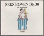 Alterman,Ira - seks boven de 30