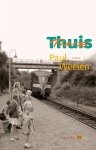 Paul Weelen - Thuis