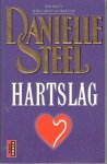 Steel, D. - Poema roman Hartslag