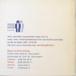 Holzenspies, Carry - Het Rottige Buiken Boekje