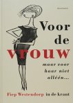 nvt & Giola Smid - Voor De Vrouw Maar Voor Haar Niet Alleen