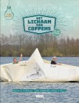 Arne 't Jolle - Het Lichaam van Coppens