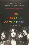 John Harris 35945 - The Dark Side of the Moon