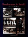 Diversen - Gemeentearchief Breda - Bredanaars in beeld