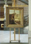 TODTS, Herwig - Henri De Braekeleer 1840-1888