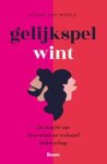 Leonie van Mierlo - Gelijkspel wint