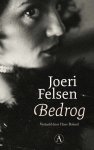 Joeri Felsen - Bedrog