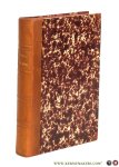 Knabenbauer, Ios. - Commentarius in Prophetas Minores. Knabenbauer, Ios. - Commentarius in Prophetas Minores.