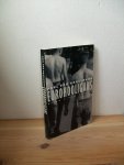 Gageldonk, Paul van - Eurohooligans