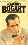 Benchley, Nathaniel - Humphrey Bogart
