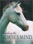 Jackie Budd 101804 - Reading the Horse's Mind