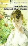 James, Henry - Selected Short Stories